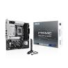 Asus placa base prime b860m-a wifi matx 1851