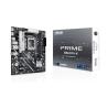 Asus placa base prime b860m-k matx 1851