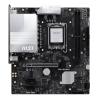 Msi placa base pro h810m-b ddr5 matx lga1851