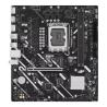 Asus placa base prime h810m-e csm matx 1851
