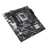 Asus placa base prime h810m-e csm matx 1851