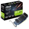 Asus vga nvidia gt 1030 sl brk 2gb ddr5