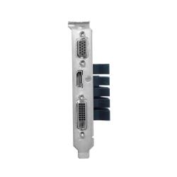 Asus vga nvidia gt 710 sl 2gd5 brk evo 2gb ddr5