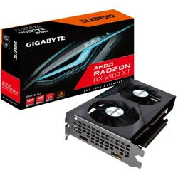 Gigabyte vga amd rx 6500 xt eagle 4gb