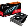 Gigabyte vga amd rx 6500 xt eagle 4gb