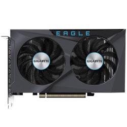 Gigabyte vga amd rx 6500 xt eagle 4gb