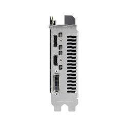 Asus vga nvidia dual rtx 3050 o8g v2 8gb ddr6