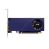 Sparkle vga intel arc a310 eco 4gb ddr6 lp bracket