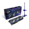 Sparkle vga intel arc b580 titan oc 12g ddr6 tripl