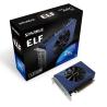 Sparkle vga intel arc a380 elf ed 6g ddr6 single f