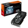 Gigabyte vga amd rx9070 xt gaming oc 16gb