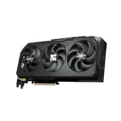 Gigabyte vga amd rx9070 xt gaming oc 16gb