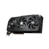 Gigabyte vga amd rx9070 xt gaming oc 16gb