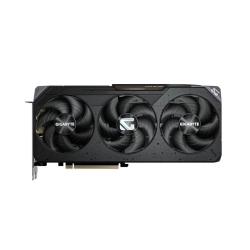Gigabyte vga amd rx 9070 gaming oc 16gb