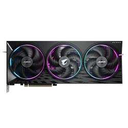 Gigabyte vga amd rx 9070xt aorus e 16gb