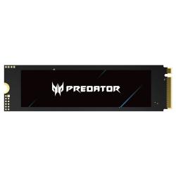 Acer predator ssd gm-7000 1tb pcie nvme gen4