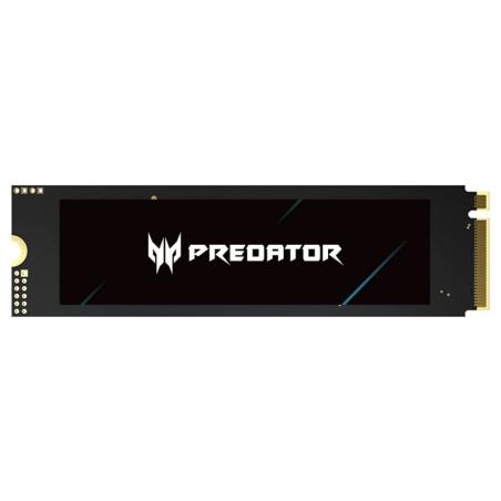 Acer predator ssd gm-7000 1tb pcie nvme gen4