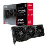 Asus vga amd prime rx 9070xt o16g ddr6