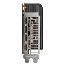 Asus vga amd prime rx 9070xt o16g ddr6