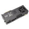 Asus vga amd tuf rx 9070xt o16g gaming ddr6