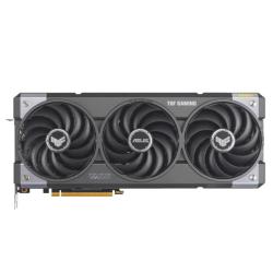 Asus vga amd tuf rx 9070xt o16g gaming ddr6