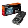 Gigabyte vga amd rx 9060xt gaming oc 16gb