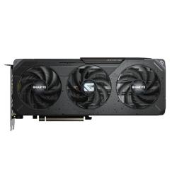 Gigabyte vga amd rx 9060xt gaming oc 16gb
