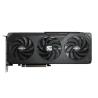 Gigabyte vga amd rx 9060xt gaming oc 16gb
