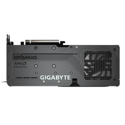 Gigabyte vga amd rx 9060xt gaming oc 16gb