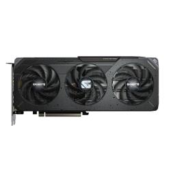 Gigabyte vga amd rx 9060xt gaming 8gb