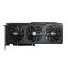 Gigabyte vga amd rx 9060xt gaming 8gb