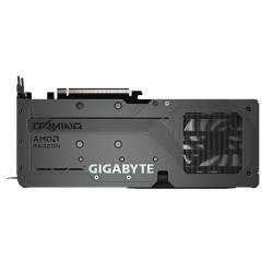 Gigabyte vga amd rx 9060xt gaming 8gb