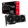 Asus vga amd tuf rx 9060xt o16g gaming 16gb ddr6