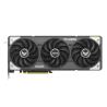 Asus vga amd tuf rx 9060xt o16g gaming 16gb ddr6