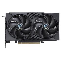 Msi vga nvidia rtx 5050 8g gaming oc ddr6