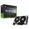 Msi vga nvidia rtx 5050 8g ventus 2x oc ddr6