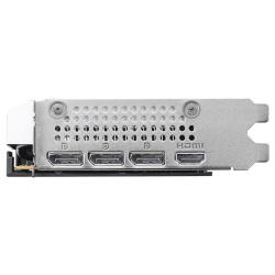 Msi vga nvidia rtx 5050 8g ventus 2x oc ddr6