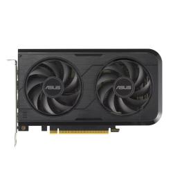 Asus vga nvidia dual rtx 5050 o8g 8gb ddr6