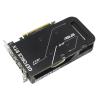Asus vga nvidia dual rtx 5050 o8g 8gb ddr6