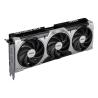 Msi vga nvidia rtx 5070 ti 16g ventus 3x oc ddr7