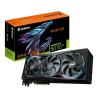 Gigabyte vga nvidia rtx 5070 ti aorus mast 16 ddr7