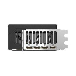 Gigabyte vga nvidia rtx 5070 ti aorus mast 16 ddr7