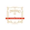 Cuerda contrabajo Pirastro Flexocor Deluxe High Solo 340920 5a Do Medium 3/4