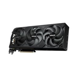 Gigabyte vga nvidia rtx 5070 ti wf oc 16gb ddr7