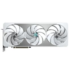Gigabyte vga nvidia rtx 5070 ti aero oc 16gb ddr7