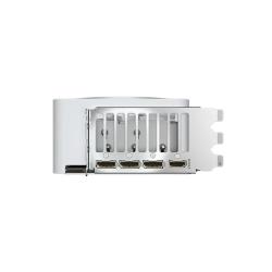 Gigabyte vga nvidia rtx 5070 ti aero oc 16gb ddr7