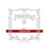 Cuerda contrabajo Pirastro Flexocor High Solo 341920 Do
