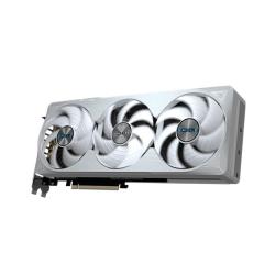 Gigabyte vga nvidia rtx 5070 ti eagle oc ice 16ddr