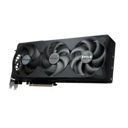 Gigabyte vga nvidia rtx 5070 ti eagle oc 16gb ddr7