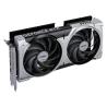 Msi vga nvidia rtx 5070 12g ventus 2x oc ddr7